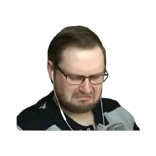 ☹️