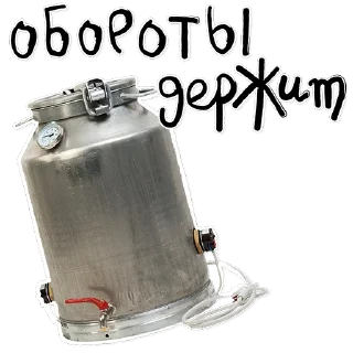 🧭