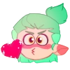 cursed lumity