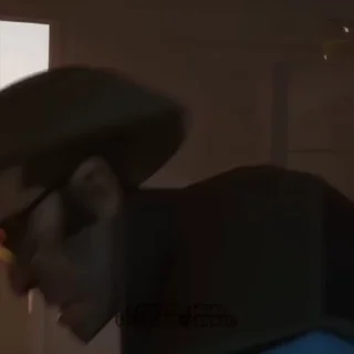 😳