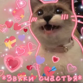 😄