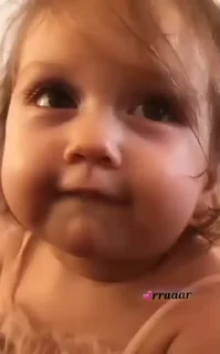 😂