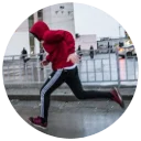 🏃