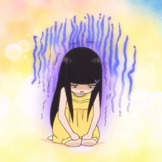🤍
