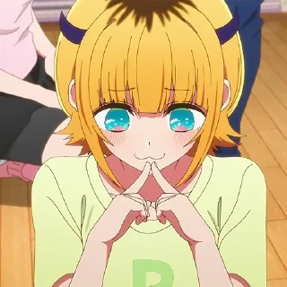 ⭐️