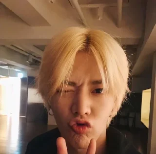 #. yuta [ @misakostickers ] :: @fStikBot