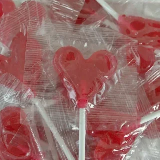 🍭