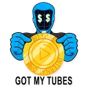 💰