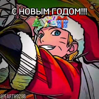 😂