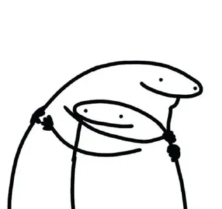 🫂