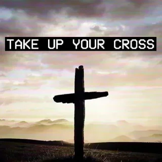 ✝