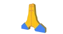 🙏