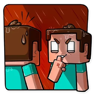 🤫