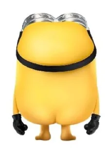 🥵