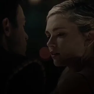 🥀