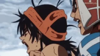 🤤
