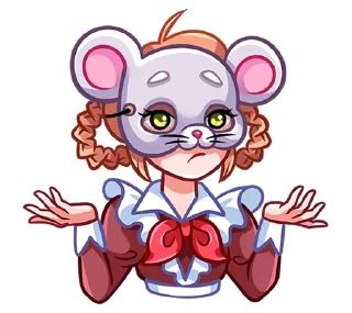 🐀
