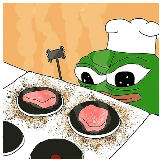🥩