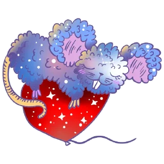 🐀