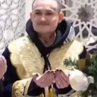 🙏