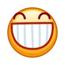 😁