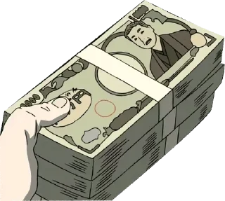 💰