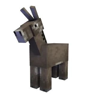 🐴