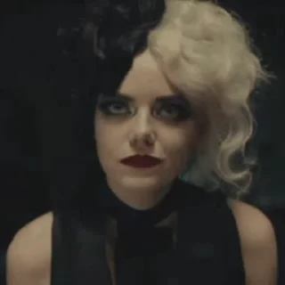 🙃