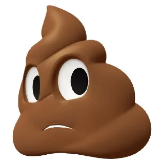 💩