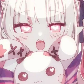💓
