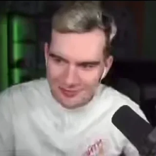 🌟