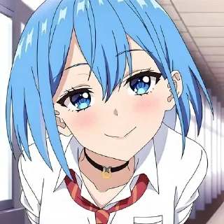 ☺️
