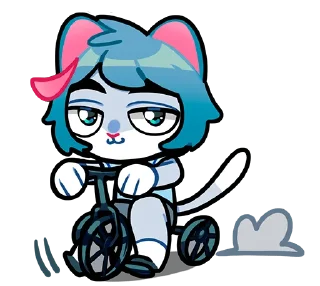 🚲