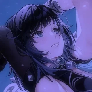 🌟