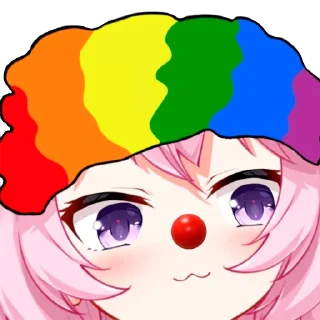 🤡