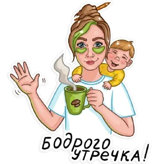 🙋‍♀️