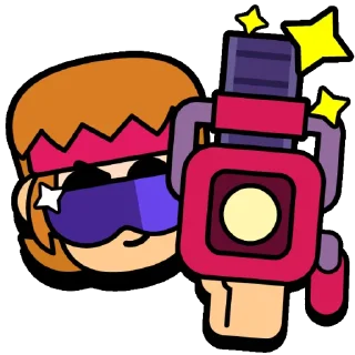 🎥