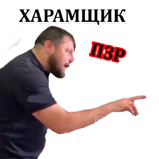 🥴