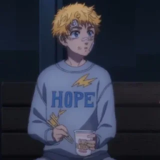 😶