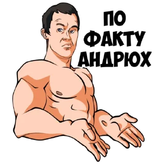 🙂‍↕️