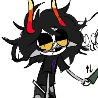 ♑️