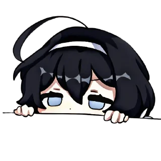 😶