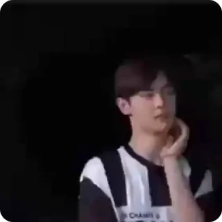 🚶