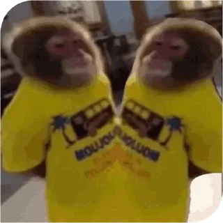 😐