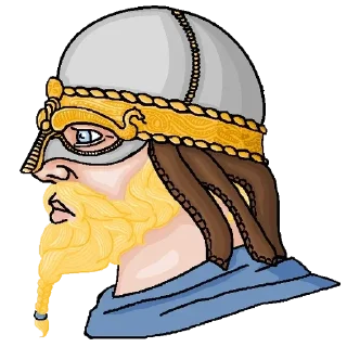 👷‍♂