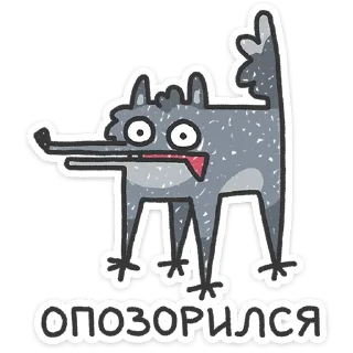 ⭐