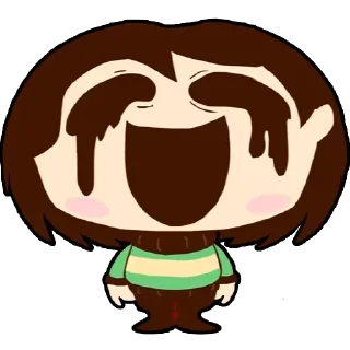 👹