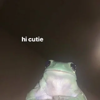 kami🌸