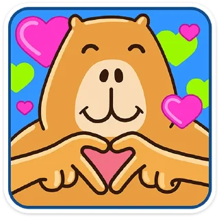 ⭐