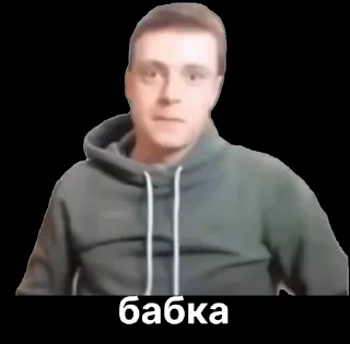 🖕